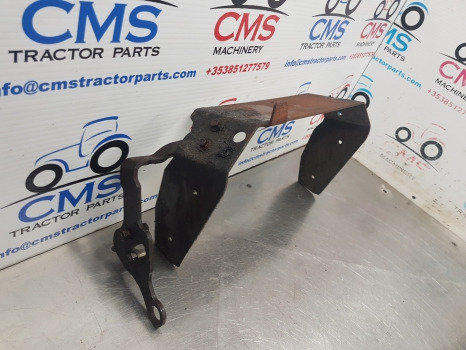 Fendt 724 S4, 700, 800, 900 Series, Pto Guard H218pp4010130 - Transmissão: foto 1 Fendt 724 S4, 700, 800, 900 Series, Pto Guard H218pp4010130 - Transmissão: foto 1