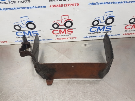 Fendt 724 S4, 700, 800, 900 Series, Pto Guard H218pp4010130 - Transmissão: foto 4 Fendt 724 S4, 700, 800, 900 Series, Pto Guard H218pp4010130 - Transmissão: foto 4