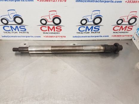 Fendt 724 S4, 700, 800, 900 Series, Transmission Suspended Shaft 916100630012 - Transmissão: foto 1 Fendt 724 S4, 700, 800, 900 Series, Transmission Suspended Shaft 916100630012 - Transmissão: foto 1