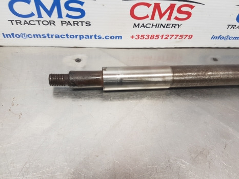 Fendt 724 S4, 700, 800, 900 Series, Transmission Suspended Shaft 916100630012 - Transmissão: foto 2 Fendt 724 S4, 700, 800, 900 Series, Transmission Suspended Shaft 916100630012 - Transmissão: foto 2