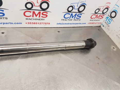 Fendt 724 S4, 700, 800, 900 Series, Transmission Suspended Shaft 916100630012 - Transmissão: foto 3 Fendt 724 S4, 700, 800, 900 Series, Transmission Suspended Shaft 916100630012 - Transmissão: foto 3