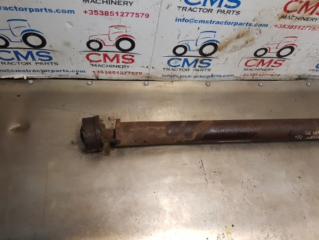 Fendt 724 S4, 716, 720, 722, 722, Propeller Shaft, Bat Tube 743300080400 - Eixo dianteiro: foto 5 Fendt 724 S4, 716, 720, 722, 722, Propeller Shaft, Bat Tube 743300080400 - Eixo dianteiro: foto 5