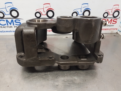 Fendt 818, 711, 712, 714, 820, Pto Housing 737150220040, 716151220010 - Transmissão: foto 5 Fendt 818, 711, 712, 714, 820, Pto Housing 737150220040, 716151220010 - Transmissão: foto 5