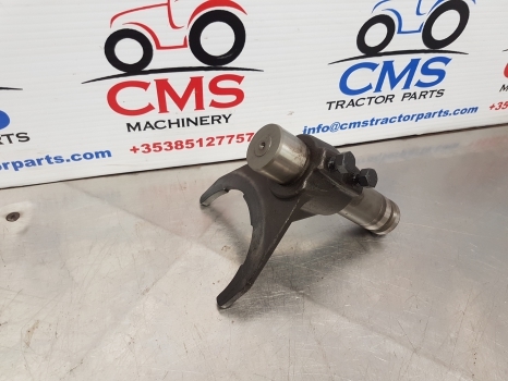 Fendt 818, 712, 820, Pto Shift Fork Assy 716151220421, 716151220440 - Transmissão: foto 3 Fendt 818, 712, 820, Pto Shift Fork Assy 716151220421, 716151220440 - Transmissão: foto 3