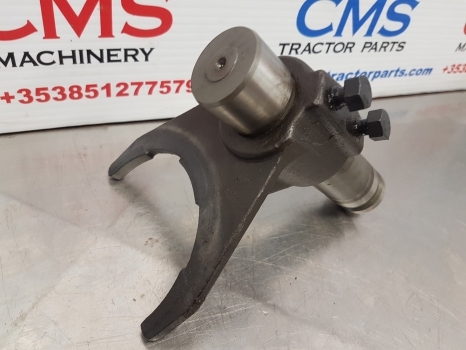 Fendt 818, 712, 820, Pto Shift Fork Assy 716151220421, 716151220440 - Transmissão: foto 4 Fendt 818, 712, 820, Pto Shift Fork Assy 716151220421, 716151220440 - Transmissão: foto 4