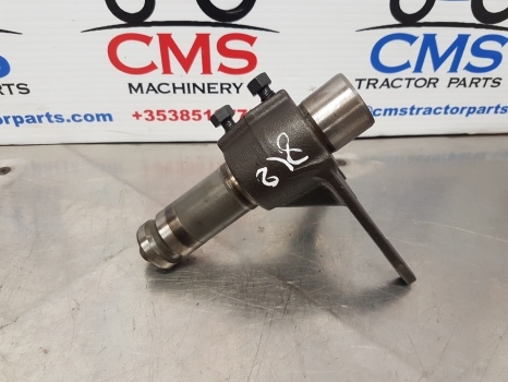 Fendt 818, 712, 820, Pto Shift Fork Assy 716151220421, 716151220440 - Transmissão: foto 1 Fendt 818, 712, 820, Pto Shift Fork Assy 716151220421, 716151220440 - Transmissão: foto 1