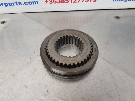 Fendt 818, 718, Vario, Pto Sliding Gear 312100222061, 716150220190 - Transmissão: foto 1 Fendt 818, 718, Vario, Pto Sliding Gear 312100222061, 716150220190 - Transmissão: foto 1