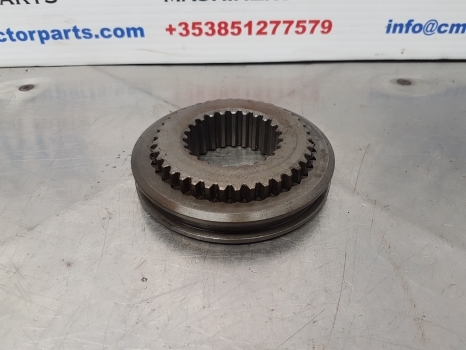 Fendt 818, 718, Vario, Pto Sliding Gear 312100222061, 716150220190 - Transmissão: foto 2 Fendt 818, 718, Vario, Pto Sliding Gear 312100222061, 716150220190 - Transmissão: foto 2