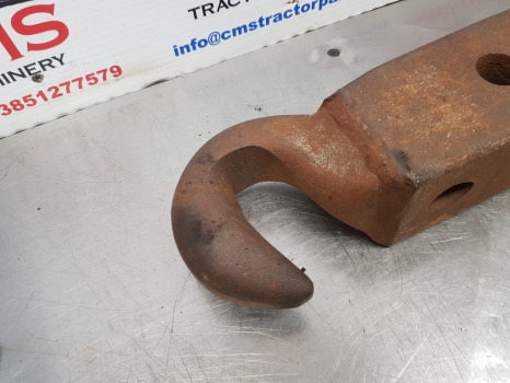 Fendt Vario, 400, 500, 700, 800, Draw Bar Hook F199500160130 - Estrutura/ Châssis: foto 2 Fendt Vario, 400, 500, 700, 800, Draw Bar Hook F199500160130 - Estrutura/ Châssis: foto 2