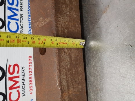 Fendt Vario, 400, 500, 700, 800, Draw Bar Hook F199500160130 - Estrutura/ Châssis: foto 4 Fendt Vario, 400, 500, 700, 800, Draw Bar Hook F199500160130 - Estrutura/ Châssis: foto 4