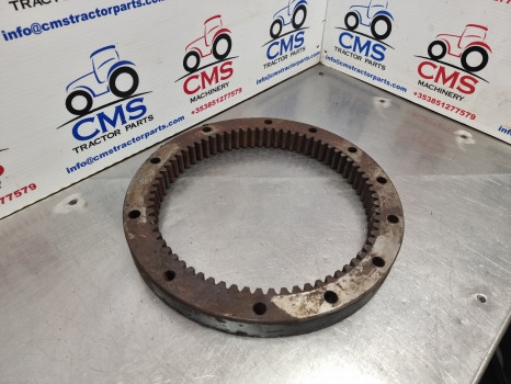 Fiat 110-90, 100-90, 110-90dt, 100-90dt Rear Axle Ring Gear 70z 5100648 - Eixo traseiro: foto 3 Fiat 110-90, 100-90, 110-90dt, 100-90dt Rear Axle Ring Gear 70z 5100648 - Eixo traseiro: foto 3