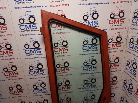 Fiat 160-90dt, 180-90dt, 140-90dt Super Confort Cab Door Rhs 5130873, 5124414 - Porta e peças para Trator: foto 2 Fiat 160-90dt, 180-90dt, 140-90dt Super Confort Cab Door Rhs 5130873, 5124414 - Porta e peças para Trator: foto 2