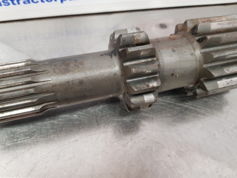 Fiat 90-90, 110-90, Rear Axle Drive Shaft 5111275 - Eixo traseiro: foto 4 Fiat 90-90, 110-90, Rear Axle Drive Shaft 5111275 - Eixo traseiro: foto 4
