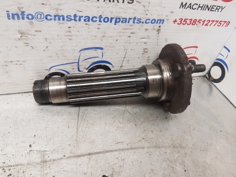 Fiat 90-90 Pto Drive Shaft 5109129 - Semi eixo para Trator: foto 1 Fiat 90-90 Pto Drive Shaft 5109129 - Semi eixo para Trator: foto 1