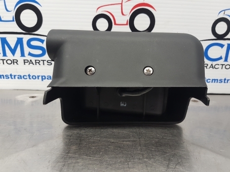 Fiat 90, 94 Series, 110-90, 140-90 Front Combination Lamp Lhs 5116238 - Iluminação para Trator: foto 4 Fiat 90, 94 Series, 110-90, 140-90 Front Combination Lamp Lhs 5116238 - Iluminação para Trator: foto 4