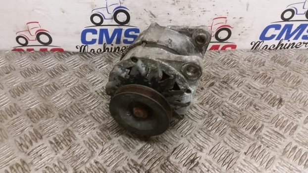 Fiat F100, F110, F115, F120, F140 Alternator 4808511, 4813248 - Alternador para Trator: foto 4 Fiat F100, F110, F115, F120, F140 Alternator 4808511, 4813248 - Alternador para Trator: foto 4
