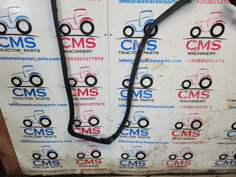 Ford 10, 30, 100, 200, 600, 1000 Ser Super Q, Q Cab Door Seal Kit D8nn9420531ac - Porta e peças: foto 5 Ford 10, 30, 100, 200, 600, 1000 Ser Super Q, Q Cab Door Seal Kit D8nn9420531ac - Porta e peças: foto 5