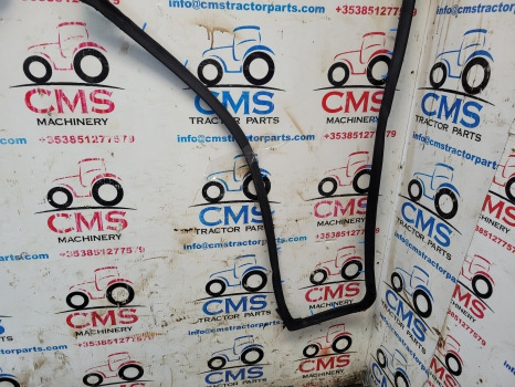 Ford 10, 30, 100, 200, 600, 1000 Ser Super Q, Q Cab Door Seal Kit D8nn9420531ac - Porta e peças: foto 4 Ford 10, 30, 100, 200, 600, 1000 Ser Super Q, Q Cab Door Seal Kit D8nn9420531ac - Porta e peças: foto 4