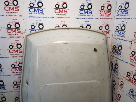 Ford 10, 30, 600, Tw 7610, 7710 Q Cab Roof Panel 86599691, D5nn9450200 - Carroceria e exterior: foto 2 Ford 10, 30, 600, Tw 7610, 7710 Q Cab Roof Panel 86599691, D5nn9450200 - Carroceria e exterior: foto 2