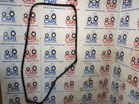 Ford 10, 30, Tw, 1000 Series, Super Q, Q Cab Door Rubber Seal Lhs D8nn9420531ac - Porta e peças: foto 1 Ford 10, 30, Tw, 1000 Series, Super Q, Q Cab Door Rubber Seal Lhs D8nn9420531ac - Porta e peças: foto 1
