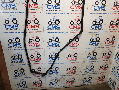 Ford 10, 30, Tw, 1000 Series, Super Q, Q Cab Door Rubber Seal Lhs D8nn9420531ac - Porta e peças: foto 3 Ford 10, 30, Tw, 1000 Series, Super Q, Q Cab Door Rubber Seal Lhs D8nn9420531ac - Porta e peças: foto 3