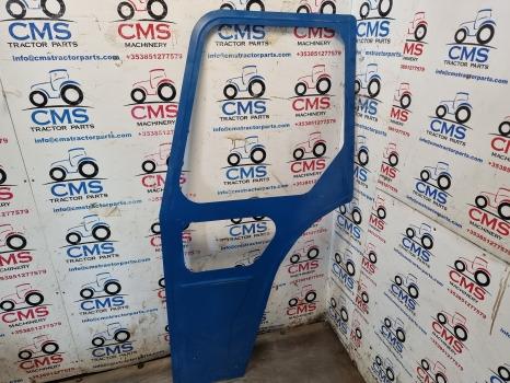 Ford 2000, 3000, 2600, 3600 Cab Door Frame Lhs - Porta e peças: foto 1 Ford 2000, 3000, 2600, 3600 Cab Door Frame Lhs - Porta e peças: foto 1