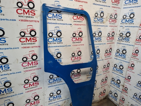 Ford 2000, 3000, 2600, 3600 Cab Door Frame Rhs - Porta e peças: foto 4 Ford 2000, 3000, 2600, 3600 Cab Door Frame Rhs - Porta e peças: foto 4