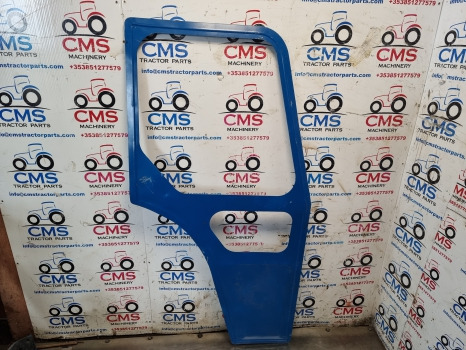 Ford 2000, 3000, 2600, 3600 Cab Door Frame Rhs - Porta e peças: foto 1 Ford 2000, 3000, 2600, 3600 Cab Door Frame Rhs - Porta e peças: foto 1
