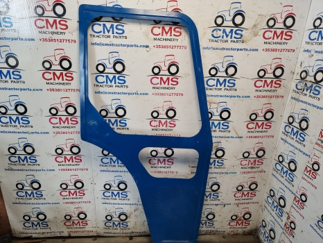 Ford 2000, 3000, 2600, 3600 Cab Door Frame Rhs - Porta e peças: foto 2 Ford 2000, 3000, 2600, 3600 Cab Door Frame Rhs - Porta e peças: foto 2