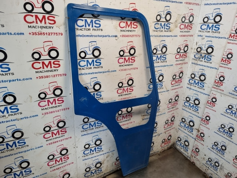 Ford 2000, 3000, 2600, 3600 Cab Door Frame Rhs - Porta e peças: foto 3 Ford 2000, 3000, 2600, 3600 Cab Door Frame Rhs - Porta e peças: foto 3