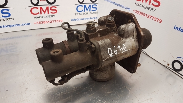 Ford 30 , 70 And Fiat G Series Brake Master Cylinders E9nn2a064ae - Cilindro de freio para Trator: foto 3 Ford 30 , 70 And Fiat G Series Brake Master Cylinders E9nn2a064ae - Cilindro de freio para Trator: foto 3