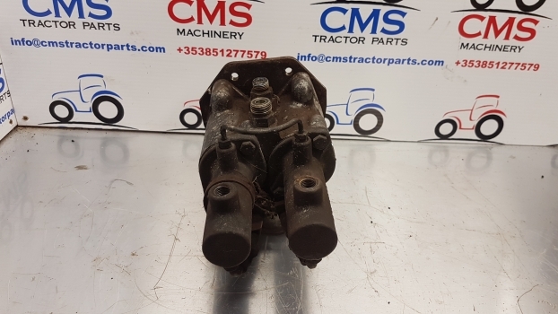 Ford 30 , 70 And Fiat G Series Brake Master Cylinders E9nn2a064ae - Cilindro de freio para Trator: foto 1 Ford 30 , 70 And Fiat G Series Brake Master Cylinders E9nn2a064ae - Cilindro de freio para Trator: foto 1