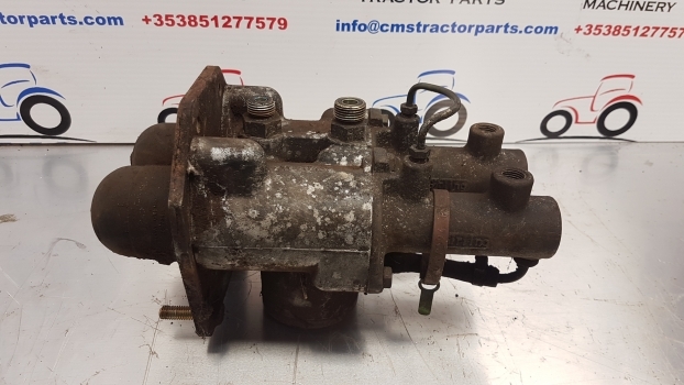 Ford 30 , 70 And Fiat G Series Brake Master Cylinders E9nn2a064ae - Cilindro de freio para Trator: foto 5 Ford 30 , 70 And Fiat G Series Brake Master Cylinders E9nn2a064ae - Cilindro de freio para Trator: foto 5