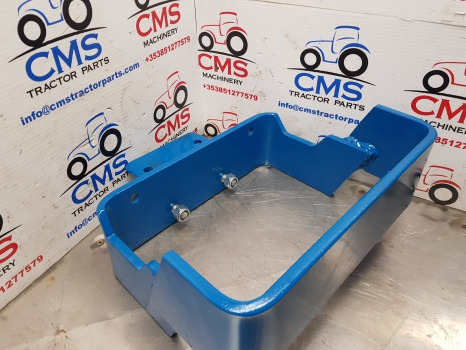Ford 3000, 2000, 2600, 3600, 4100, 3610, 4100, 3910 Front Weight Carrier - Contrapeso: foto 3 Ford 3000, 2000, 2600, 3600, 4100, 3610, 4100, 3910 Front Weight Carrier - Contrapeso: foto 3