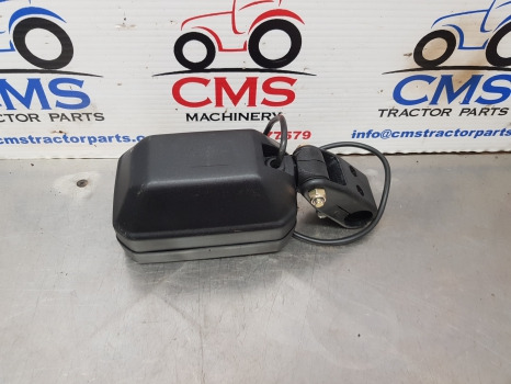 Ford 40, Ts, 7740, 7840, Series Work Light Genuine 82008240 - Iluminação: foto 5 Ford 40, Ts, 7740, 7840, Series Work Light Genuine 82008240 - Iluminação: foto 5