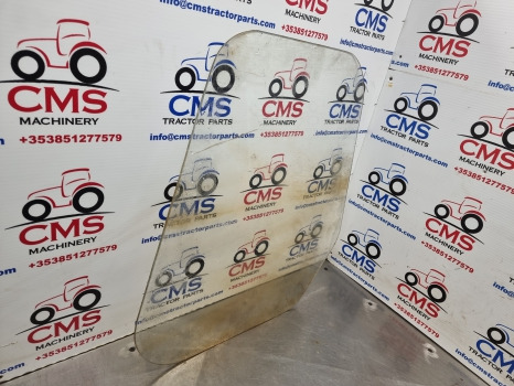 Ford 4000, 3000, 4600, 6600, Cab Door Glass 81827480, D6808 - Porta e peças: foto 2 Ford 4000, 3000, 4600, 6600, Cab Door Glass 81827480, D6808 - Porta e peças: foto 2