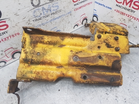 Ford 4000 Bulk Head Panel Bulk - Carroceria e exterior para Trator: foto 4 Ford 4000 Bulk Head Panel Bulk - Carroceria e exterior para Trator: foto 4