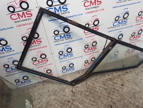 Ford 4110, 5610, 6410, 7410 Lp Cab Door Right 83931994, 83957672 - Porta e peças para Trator: foto 3 Ford 4110, 5610, 6410, 7410 Lp Cab Door Right 83931994, 83957672 - Porta e peças para Trator: foto 3