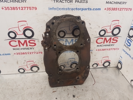 Ford 4630, 5030, 30, C, D Series Transmission Plate Rear K3660221552, 83985494 - Transmissão para Trator: foto 1 Ford 4630, 5030, 30, C, D Series Transmission Plate Rear K3660221552, 83985494 - Transmissão para Trator: foto 1