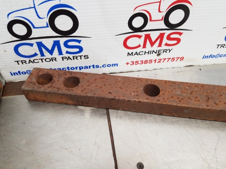 Ford 5000, 7000, 5600, 6600, Draw Bar, Bar Only, C5nn805a, Djpn825a - Estrutura/ Châssis: foto 3 Ford 5000, 7000, 5600, 6600, Draw Bar, Bar Only, C5nn805a, Djpn825a - Estrutura/ Châssis: foto 3