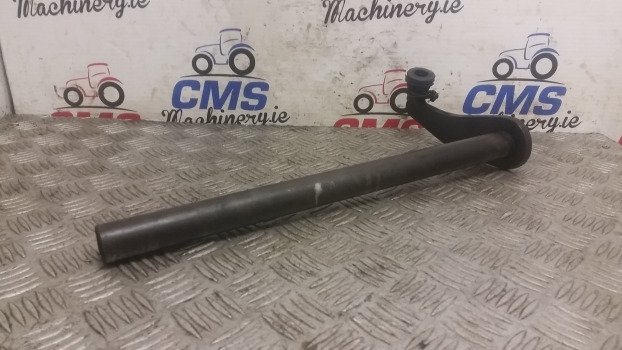 Embreagem e peças para Máquina agrícola Ford 60, New Holland Tm Series Fiat F, M Series F130 Clutch Fork, Shaft 5149612: foto 1