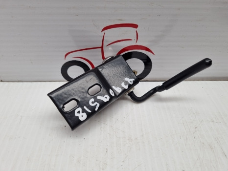 Ford 6610,7410, 5610, Tw Cab Rear Window Latch Rh 83909518, D6nn9440860a - Porta e peças: foto 3 Ford 6610,7410, 5610, Tw Cab Rear Window Latch Rh 83909518, D6nn9440860a - Porta e peças: foto 3