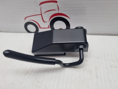 Ford 6610, 7410, 5610, Tw Q Cab Rear Window Latch Lh 83909519, D6nn94408n01a - Porta e peças: foto 4 Ford 6610, 7410, 5610, Tw Q Cab Rear Window Latch Lh 83909519, D6nn94408n01a - Porta e peças: foto 4