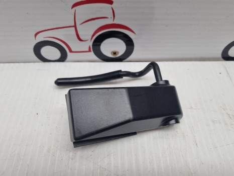 Ford 6610,7410, 5610, Tw Q Cab Rear Window Latch Rh 83909518, D6nn9440860a - Porta e peças: foto 4 Ford 6610,7410, 5610, Tw Q Cab Rear Window Latch Rh 83909518, D6nn9440860a - Porta e peças: foto 4