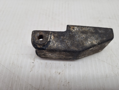 Ford 6610 Q Cab Rear Window Latch Lh/rh 83909519, D6nn94408n01a,83909518 - Porta e peças: foto 3 Ford 6610 Q Cab Rear Window Latch Lh/rh 83909519, D6nn94408n01a,83909518 - Porta e peças: foto 3