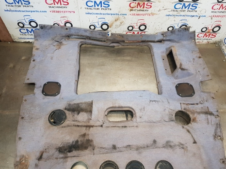 Ford 6635, 35, Tl, Fiat L Series Cab Roof Lining 5182767 - Carroceria e exterior: foto 5 Ford 6635, 35, Tl, Fiat L Series Cab Roof Lining 5182767 - Carroceria e exterior: foto 5