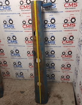 Ford 7610, 6610, 5610 Propeller Shield E4nn3n278cb11b, E4nn3n278ca11b, 83955828 - Veio de transmissão para Trator: foto 4 Ford 7610, 6610, 5610 Propeller Shield E4nn3n278cb11b, E4nn3n278ca11b, 83955828 - Veio de transmissão para Trator: foto 4