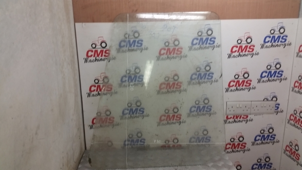 Ford Door Glass Upper Rh&lh Oversized 83914255 D8nn9421410ba Verify Dimensions - Porta e peças para Trator: foto 1 Ford Door Glass Upper Rh&lh Oversized 83914255 D8nn9421410ba Verify Dimensions - Porta e peças para Trator: foto 1