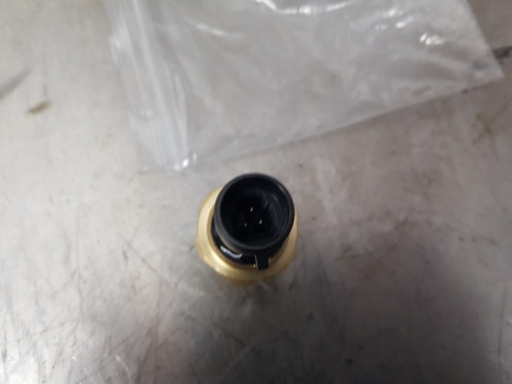 Ford New Holland 40, Tm, 60 Ser Oil Pressure Switch Sensor F1nn9d290aa, 81869698 - Sistema elétrico: foto 5 Ford New Holland 40, Tm, 60 Ser Oil Pressure Switch Sensor F1nn9d290aa, 81869698 - Sistema elétrico: foto 5