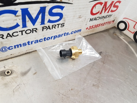 Ford New Holland 40, Tm, 60 Ser Oil Pressure Switch Sensor F1nn9d290aa, 81869698 - Sistema elétrico: foto 2 Ford New Holland 40, Tm, 60 Ser Oil Pressure Switch Sensor F1nn9d290aa, 81869698 - Sistema elétrico: foto 2